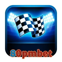 80pmbet