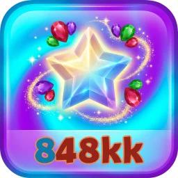 848kk