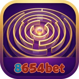 8654bet