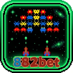 882bet
