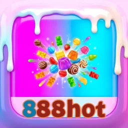 888hot