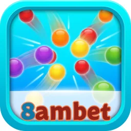 8ambet