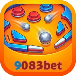 9083bet