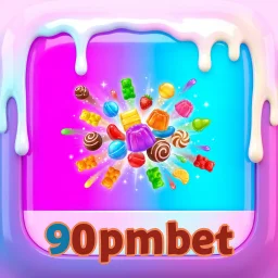 90pmbet