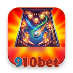 910bet