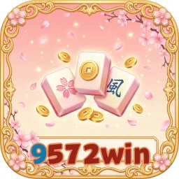 9572win