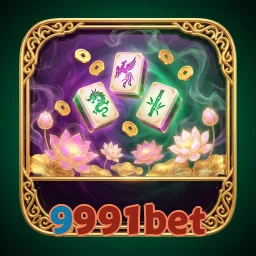 9991bet