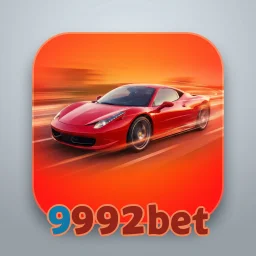 9992bet