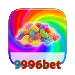 9996bet