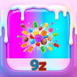 9z