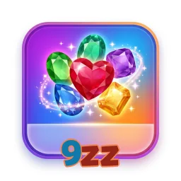 9zz