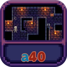 a40