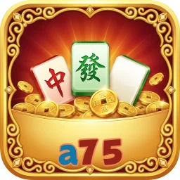 a75