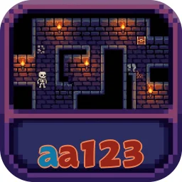 aa123