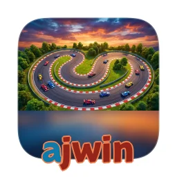 ajwin