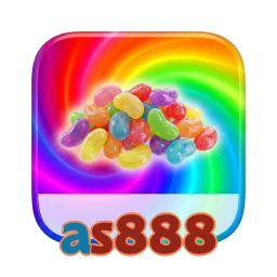 as888