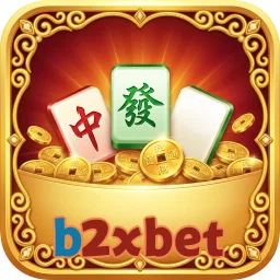 b2xbet