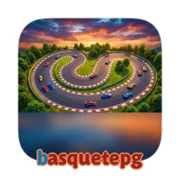 basquetepg