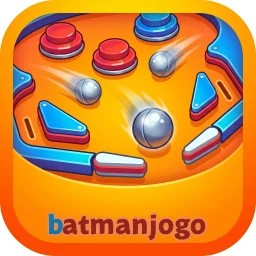 batmanjogo