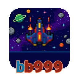 bb999