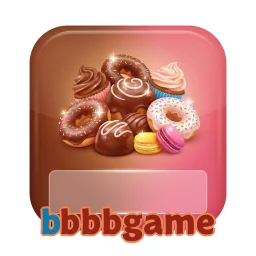 bbbbgame
