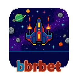 bbrbet