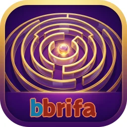 bbrifa