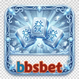 bbsbet
