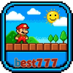 best777