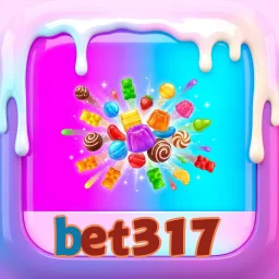 bet317
