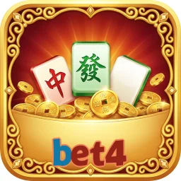 bet4