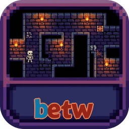 betw