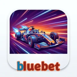 bluebet