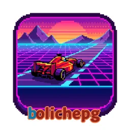 bolichepg
