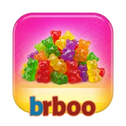 brboo