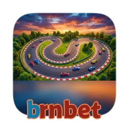 brnbet
