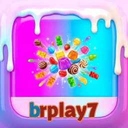 brplay7