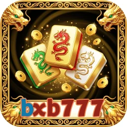 bxb777