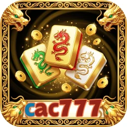 cac777
