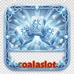 coalaslot