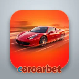 coroarbet