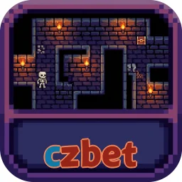 czbet