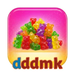 dddmk