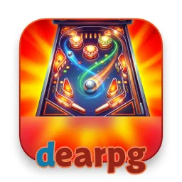 dearpg