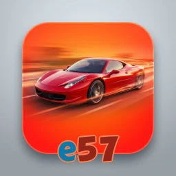 e57