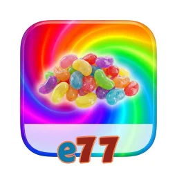 e77