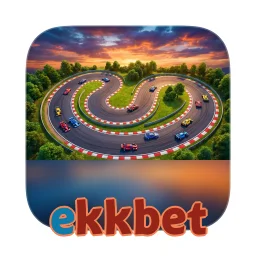 ekkbet