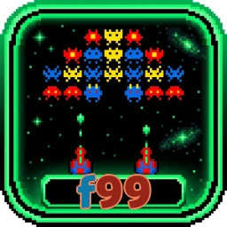 f99