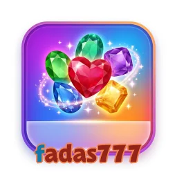 fadas777