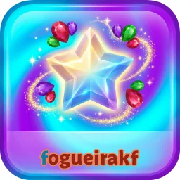 fogueirakf